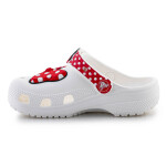 Crocs Disney Minnie Mouse Jr 208711-119 EU