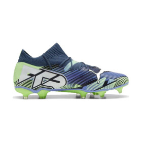 Fotbalové boty Puma Future 7 Match FG/AG M 107931 03 40
