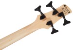 Ibanez GSRM20B