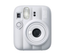 Fujifilm INSTAX MINI 13 Bílý EDF_2119331