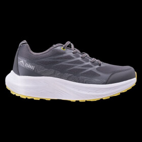 Boty Elbrus Lofel Low WP M 92800657387 42