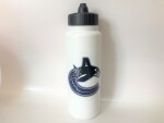 Inglasco / Sherwood Lahev Vancouver Canucks NHL 1 Litr Tall