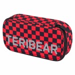 Baagl Skate TERIBEAR SET