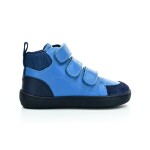 Shapen Urbaneer Mini Dark Blue