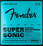 Fender SuperSonic 3250LR