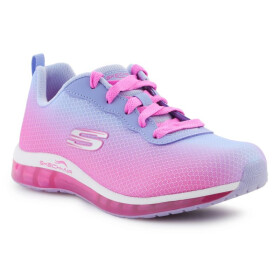 Boty Skechers Skech-Air Element Elite - Purely W 302376L-LVPK EU 33,5