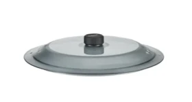 Cookover Víko parní nádoby (C01-08)