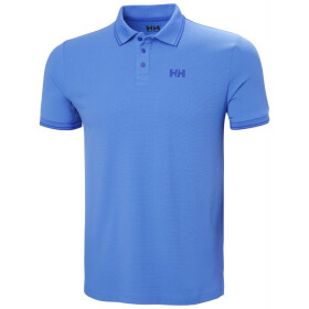 Helly Hansen Kos Polo Shirt M 34068 554 pánské XL