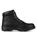 Boty Skechers Workshire M 77009EC/BLK 41