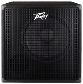 Peavey Headliner 115