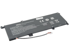 HP Envy 15-aq series 3400mAh baterie