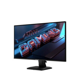 GIGABYTE LCD - 25" Gaming monitor GS25F2, IPS, 1920 x 1080 FHD, 200Hz, 1000:1, 300cd/m2, 1ms, 2xHDMI, 1xDP EDF_1541142