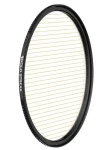 Freewell magnetický GLS filtr 72 mm (FW-72-GLS)