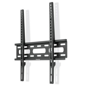 Hama TV držák na zeď 81,3 cm (32) - 190,5 cm (75) pevný integrovaná vodováha
