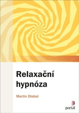 Relaxační hypnóza