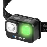 Flacarp Čelovka HL 2000,Flacarp Čelovka HL 2000