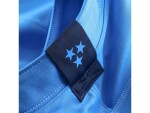 Nike Pánský dres Tennessee Titans NFL Cam Ward #1 2026 Stitched Limited Velikost: L