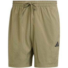 Šortky adidas Essentials Small Logo Chelsea M JF1113 m