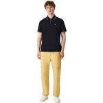Polokošile Champion M 220897 KK001 pánské 2 XL