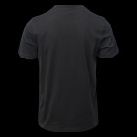 Pánské tričko s krátkým rukávem AMILO XL