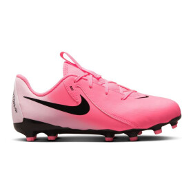 Kopačky Nike Phantom GX II Academy FG/MG Jr FD6722-600 35