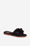 Pantofle model 210791 Step in style 39