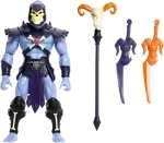 MATTEL Figurka He-Man Skeletor