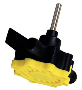MAGG 1500l/h VC005
