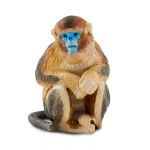 Safari Ltd. Safari Ltd. Figurka - Langur