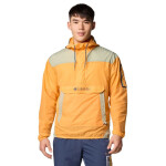 Columbia Challenger Windbreaker Anorak M bunda 2117001841 pánské L
