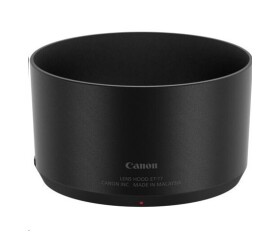 Canon ET-77 sluneční clona EDF_435645
