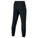 Tepláky Mizuno Tech Lining Insulation Pant 32GF154009 Velikost textilu: M