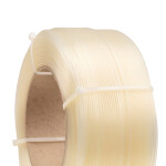 PLA Refill natural 1kg Abaflex 1,75 mm