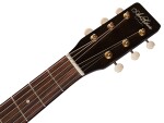 Art & Lutherie Legacy Faded Black (rozbalené)