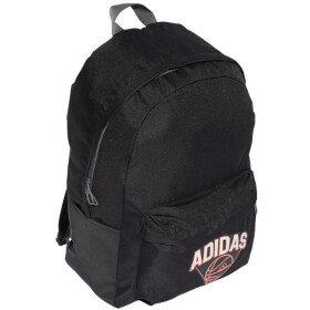 Batoh adidas Classic Hoops JG1086 sportovní styl