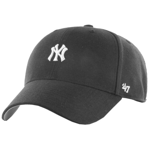 47 Značka MLB New York Yankees Base Runner jedna velikost