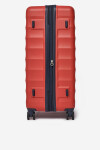 Kufry NAUTICA NTC-KS-004-07-L