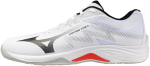 Sálová obuv Mizuno LIGHTNING STAR Jr. V1GD260359 Velikost obuvi v EU: 38