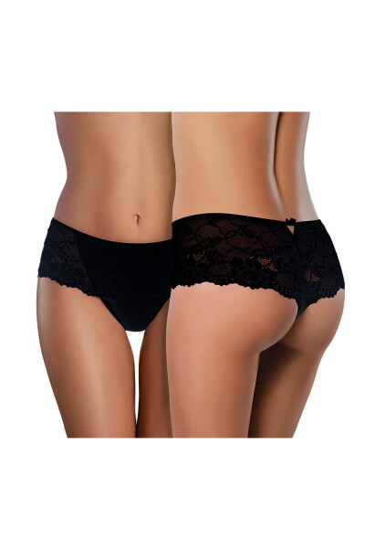 Gabidar 39 barva:černá M