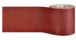 BOSCH C410 Standard for Wood and Paint / Role brusného papíru / Zrnitost 40 / 115 mm x 5 m (2608606817)