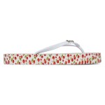 Pantofle Juicy Couture 800291A Syntetická tkanina