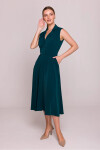 Společenské šaty model 214661 Stylove M