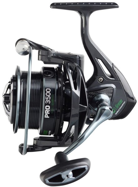 Sensas Naviják Pro Match 3500 FV,Sensas Naviják Pro Match 3500 FV