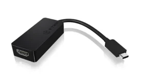ICY BOX IB-AC534-C Adaptér USB-C - HDMI (IB-AC534-C)