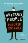 Anxious People,