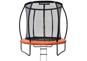 Marimex trampolína Premium 244 cm 2022 (19000103)