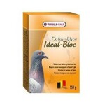 VL Colombine Ideal Bloc pro holuby 550g