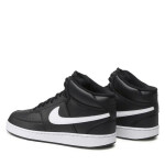 Boty Nike Court Vision Mid Nn DN3577-001