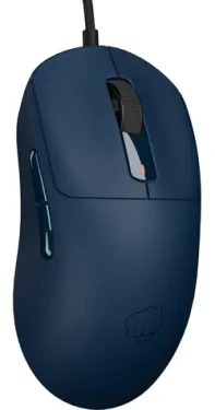 FURY Tanto T4 / Herní myš / NFU-2202 (NFU-2202)