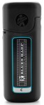 Hohner Blues Harp Ab-major
